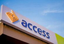 Access Bank Unveils Switch-To-Solar Campaign