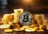 Bitcoin nears record high ahead of US election