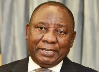 South Africa plans to offer ‘digital nomad’ visas