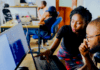 Bottomline boosts internal threat management tech