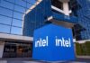 US mulling $10 billion in subsidies for Intel