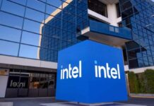 Intel signs Microsoft as foundry customer
