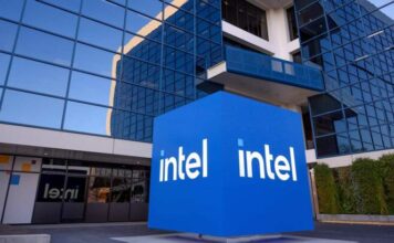 US mulling $10 billion in subsidies for Intel