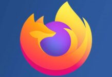 Job cuts hit Firefox maker Mozilla