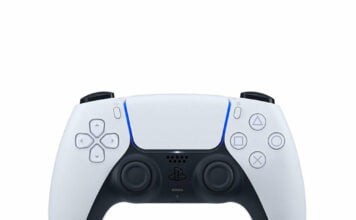 Sony slashes PS5 sales forecast as sales disappoint