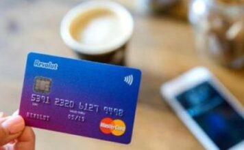 Revolut launches AI-based scam detection feature
