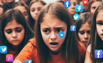 Florida passes a bill to restrict social media access for under-16s