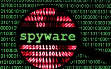 Google calls out spyware firms