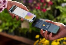 TD Bank introduces Tap to Pay on iPhone for small businesses