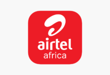 Airtel Africa’s data center project to create over 1000 jobs in Nigeria