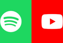Spotify rolls out video streaming to challenge YouTube