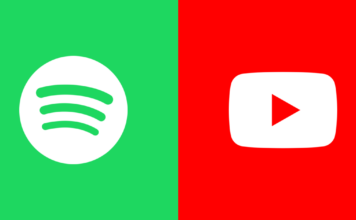 Spotify rolls out video streaming to challenge YouTube