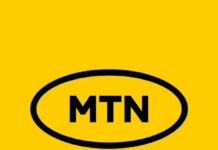 MTN Group reports resilient operating performance in 2023