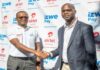 Airtel Mobile Money partners with IZWE to provide customers in Zambia with convenient way to pay