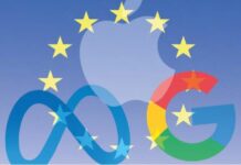 Apple, Google, Meta under probe in Europe for unfair market practices
