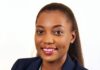 Buy Now Pay Later (BNPL): Managing the associated risks
