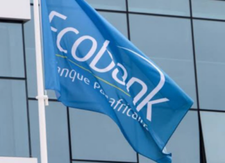 Ecobank announces 2024 Fintech Challenge, $50k at stake