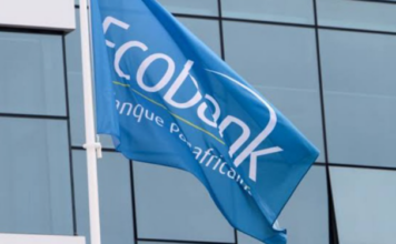 Ecobank Group makes strategic top-level appointments
