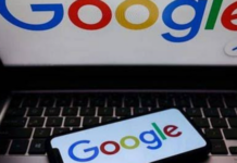 Google to destroy web users’ private browsing data