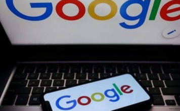Google fined €250 million in France over copyright breaches