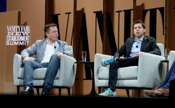 Elon Musk sues OpenAI and Sam Altman over ‘betrayal’ of non-profit AI mission