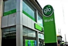 Glo goes into business outsourcing after leaving Ghana