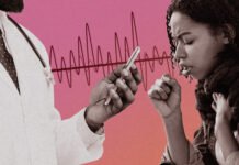 Kenyan scientists test AI App to diagnose TB