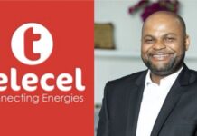 Telecel to revamp and rename Vodafone’s ToBi chatbot TERi