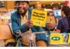 MTN recoups $7.87 million lost to mobile money glitch as monthly active users grow