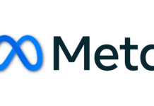 Meta faces call in EU not to use personal data for AI models
