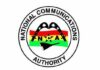SIM Registration: NCA extends deadline for public input into new LI to January 2