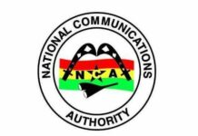 SIM Registration: NCA extends deadline for public input into new LI to January 2