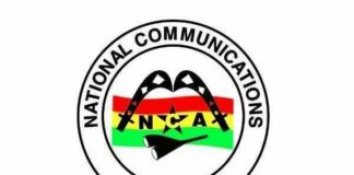 NCA Publishes Consolidated Responses to Queries on 5G Spectrum Licensing Process