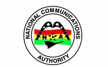 Telcos to be FINED for protracted poor quality of service