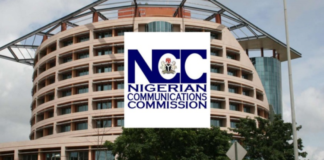 Nigeria regulator orders telcos to pay for poor service