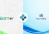 Nkomor Healthcare partners with Mundaly Health to revolutionize healthcare accessibility in Africa