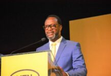 MTN Ghana secures 100% data connectivity capacity