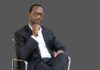 MTN Ghana posts strong performance in 2023