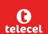 Telecel Group dissociates itself from Telecel Zimbabwe