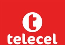 Telecel Group dissociates itself from Telecel Zimbabwe