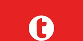 Telecel Group dissociates itself from Telecel Zimbabwe