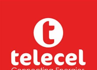 Telecel launches ‘Back To Coverage’ service for missed calls