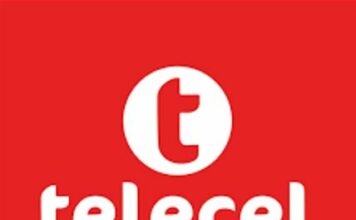 Telecel under fire for giving short notice of broadband price hikes