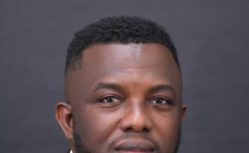 The Shift to Cloud Services: Some Underlying Legal Considerations