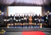 34 outstanding fintech industry players win at Ghana Fintech Awards 2023