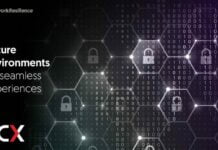 Redefining security in the age of cyberthreats