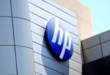 HP Introduces New Services & Software to Turbocharge Productivity