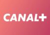 Canal+ raises MultiChoice offer price by 19%