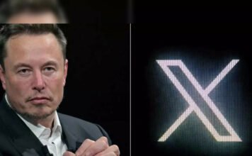 Texas AG probes advertiser alliance over alleged boycott of Musk’s X