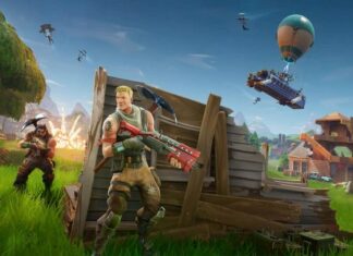 Epic Apple backs down under EU pressure in feud with Epic